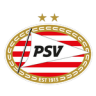 Jong PSV