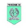 Prisons XI Gaborone
