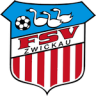 Zwickau
