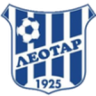 Leotar