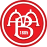 Aalborg W