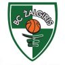 Kauno Zalgiris