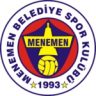 Menemenspor
