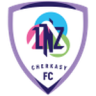 LNZ Cherkasy U19