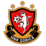 Gori