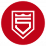 Siegen