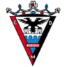 Mirandes B
