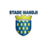Stade Mandji