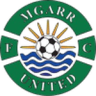 Mgarr