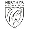 Merthyr Town