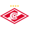 Spartak Moscow U19