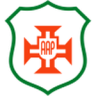 Portuguesa Santista U20