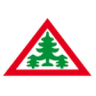 Hohenwestedt