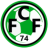 Feronikeli