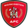 Workington