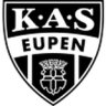 Eupen