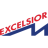 Excelsior Maassluis