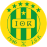 Kabylie
