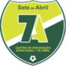 7 de Abril