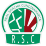 Real Cundinamarca