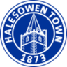 Halesowen