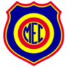 Madureira U20