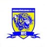 Hodmezovasarhely FC