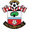 Southampton U21