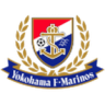 Yokohama F. Marinos