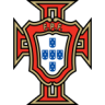 Portugal W