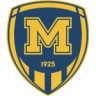 FC Kharkiv