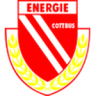 Cottbus