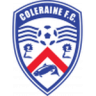 Coleraine
