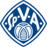 Aschaffenburg