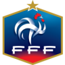 France W