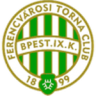Ferencvaros II