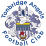 Tonbridge