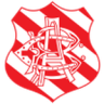 Bangu U20