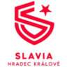Slavia HK