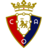 Osasuna B
