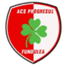 Progresul Fundulea