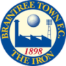 Braintree