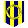 Tiszafuredi