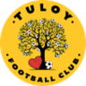 Tuloy