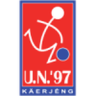 Kaerjeng