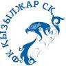 Kyzyl-Zhar