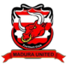 Madura United