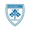 Kolding IF