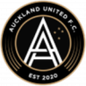 Auckland United