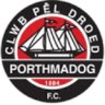 Porthmadog